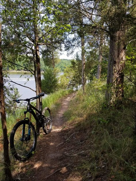 Old Bike Aesthetic, Trails Aesthetic, Mountain Biking Aesthetic, Mountain Bike Aesthetic, Bikes Aesthetic, Trail Aesthetic, Cycling Aesthetic, Trail Biking, Wake Forest North Carolina