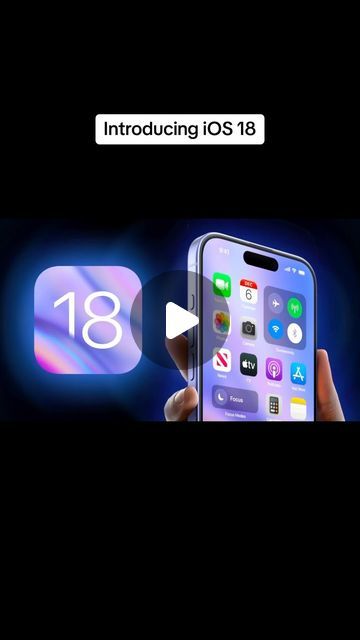 iPHONE TRICKS on Instagram: "Amazing New features on iOS 18 🤯 
by ishipmm on tiktok
.
.
.
.
.
.
.
.
.
.
.
.
.
.
.
.
.
.
.
.
.
.
.
.
.
.
.
.
.
#iphonex #iphoneonly #iphonephotography #iphone8plus #iphone11 #iphonexr #iphone12 #iphone13 #iphone14 #iphone14promax #iphone14pro #iphone15 
#iphone15promax #iphone16 #ipad #reels #repost #lightroom" Iphone Tricks, Ios Update, Iphone Hacks, Iphone Photography, Iphone 8 Plus, Lightroom, Iphone 13, Iphone 11, Ios