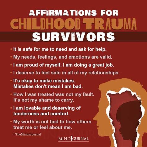 Feeling Safe Affirmations, I Am Safe Affirmations, Survivor Affirmations, Emotions Affirmations, Victim Services, Restoring Energy, Emotional Literacy, I Am Safe, Feeling Safe