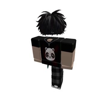 roblox avatar outfit clothes girl boy gf bf catalog items accessories headphones rich korblox headless r6 r15 Roblox Rich Avatar, Roblox Outfit Ideas Girl, Rich Roblox Avatar, Roblox Outfit Ideas Codes, Outfit Ideas Codes, Outfit Ideas Girl, Chic Autumn Outfits, Roblox Outfit Ideas, Emo Roblox