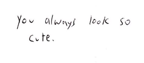 Love My Boyfriend, Personal Quotes, Hopeless Romantic, Pretty Words, Love You More, Safety Pin, Love You So Much, Pretty Quotes, Love Letters