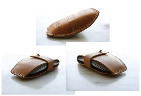 LORAY:N handmade leather camera accessories & more: LEATHER MAGIC MOUSE CASE Leatherworking Ideas, Leather Working Projects, Leather Mouse, Bag Inspiration, Leather Tablet Case, Macbook Air Case, Magic Mouse, Mobile Cases, Waxed Canvas