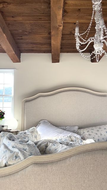 Ariel Bedroom, Paige Lorenze, Costal Bedroom, Cozy Homes, Coastal Room, Rustic Room, Cottage Bedroom, Teen Room Decor, Beauty Sleep