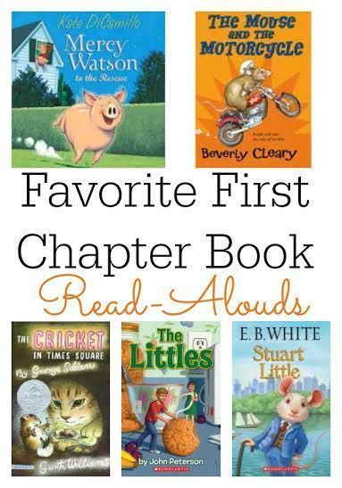 Read Aloud Chapter Books, Read Aloud Books, Read Alouds, First Grade Reading, Classroom Library, School Reading, Children's Literature, Chapter Books, Kids Reading