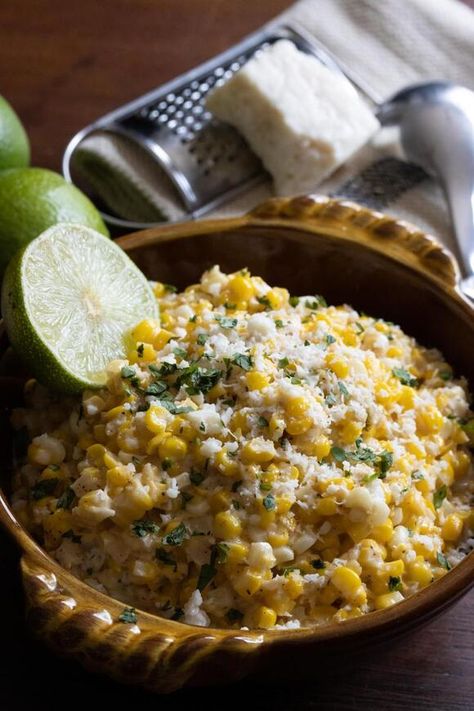 Street Corn Seasoning Recipe, Elote Corn Recipe, Elote Street Corn, Authentic Mexican Street Corn, Mexican Style Street Corn, Corn Elote, Elote Recipe, Street Corn Recipe, Mexican Sauce