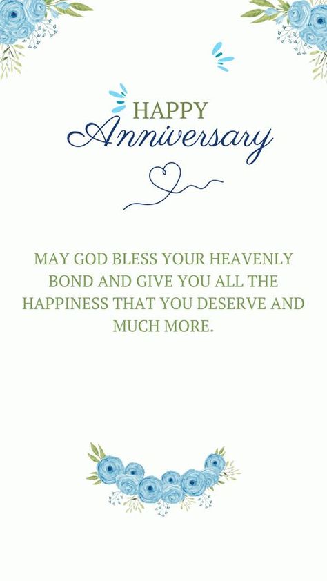 engagement anniversary wishes Wedding Anniversary Quotes For Wife, Engagement Anniversary Wishes, Love Anniversary Wishes, Happy Wedding Anniversary Message, Anniversary Quotes For Wife, Best Anniversary Wishes, Happy Wedding Anniversary Quotes, Anniversary Wishes Message, Happy Birthday Quotes For Him