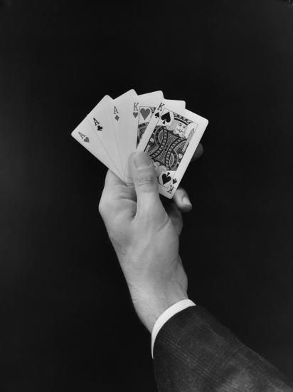 Hand Holding Card, Mans Hand, Poker Hands, Poker Card, Hand Photo, Hand Reference, Male Hands, Hand Of Cards, Poker Cards