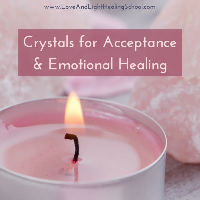 Crystal Seashells, Improve Self Confidence, Peace And Balance, Take What You Need, Crystal Therapy, Crystal Magic, Love Light, Find Peace, Crystal Meanings