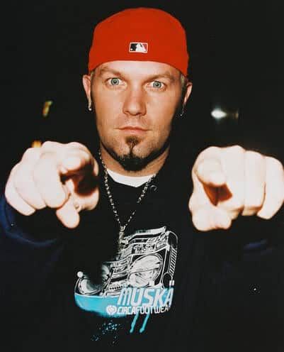 What Is A Soul, Fred Durst, Soul Patch, Limp Bizkit, Him Band, Frames For Canvas Paintings, Save My Life, Korn