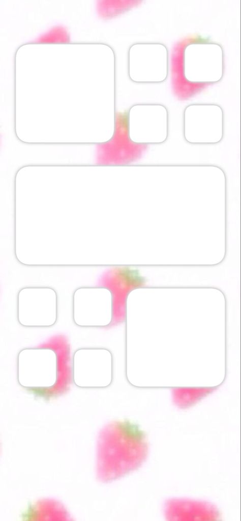 App Outline Wallpaper Iphone Xr, App Outline Wallpaper Hello Kitty, Iphone Wallpaper Outline, Pink Themed Phone Layout, App Outline Wallpaper Iphone 11, Sanrio Phone Theme, Kirby Homescreen, Homescreen Base, App Outline Wallpaper