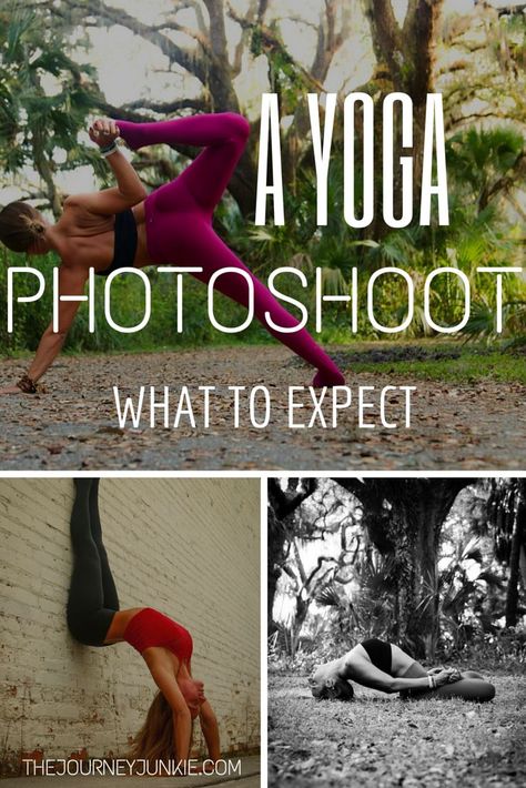 Yoga Photoshoot Ideas, Yoga Photoshoot, Yoga Images, Yoga Tutorial, Yoga Pictures, Yoga Photos, Sup Yoga, Bathroom Modern, Yoga Community