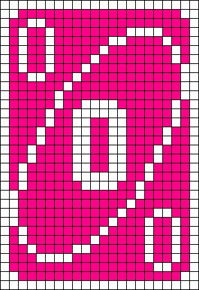 Pixel Uno Card, Uno Card Pixel Art, Crochet Uno Card, Pixel Art Uno Card, Uno Reverse Card Pixel Art, Uno Cards, Cross Stitch Boards, Pixel Drawing, Perler Bead Templates