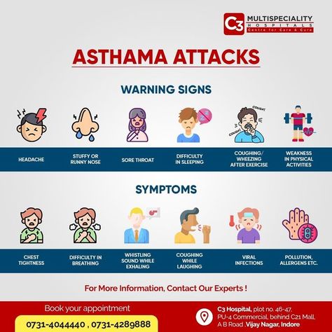 Life Hacks Phone, Nose Sores, Chest Tightness, Nursing School Studying Cheat Sheets, Asthma Attack, Asthma Relief, Exercise Activities, Pulmonology, After Exercise