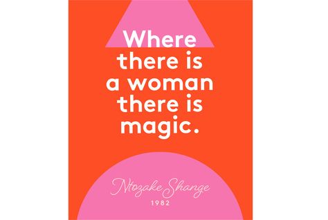 Happy International Women’s Day Wishes: Quotes and Images | Real Simple | Real Simple Womens Day Poster, International Women's Day Wishes, Happy Womens Day Quotes, International Womens Day Quotes, Happy Woman Day, International Women’s Day, Inspirational Quotes For Women, Day Quotes, Woman’s Day