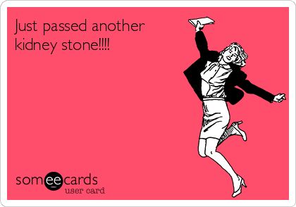 Just passed another kidney stone!!!! Image Meme, Funny Confessions, Funny Sayings, School Holidays, Someecards, Back To Work, Bones Funny, Plexus Products, Back Pain