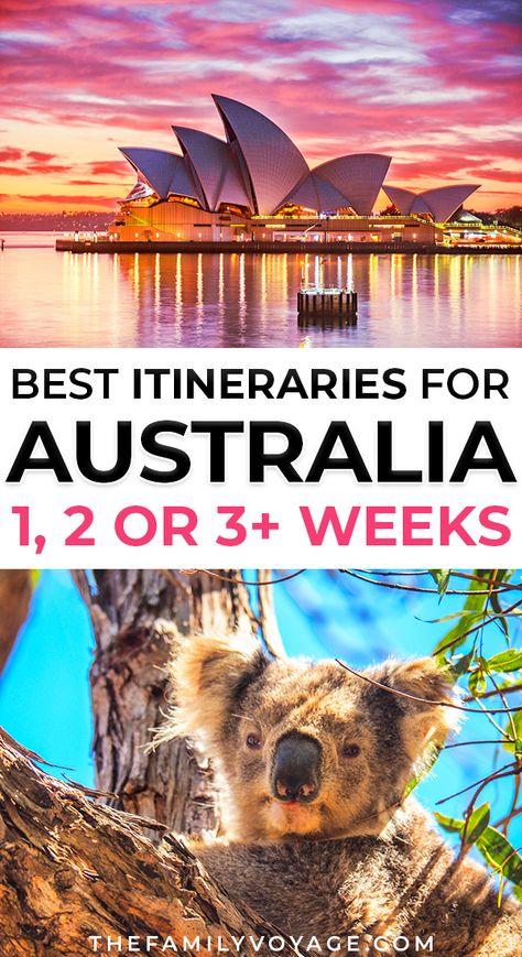 Travel In Australia, Things To Do In Australia, Australia Itinerary, Australia Vacation, Carina Nebula, Australia Travel Guide, Vacation Itinerary, Oceania Travel, Visit Australia