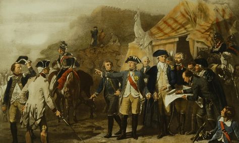 The Slow Build Up to the American Revolution | Literary Hub History Of Tea, Usa History, Sons Of Liberty, Tea History, Boston Tea, American Colonies, Zen Buddhism, Dark Pictures, The Revolution