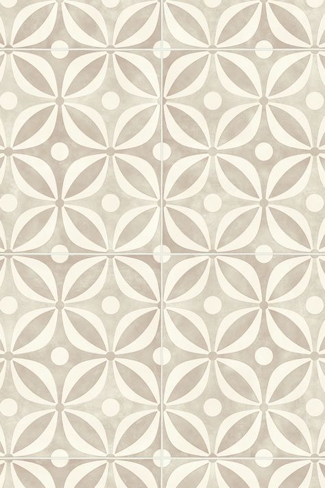 Luxury Pattern Design Inspiration, Cafe Tile Floor, Honeycomb Bathroom Floor, Bathroom Floor Tile Texture, Pattern Tiles Bathroom, Pattern Tile Texture, Kit Kat Tiles Bathroom, Bathroom Floor Pattern, Pattern Tile Bathroom