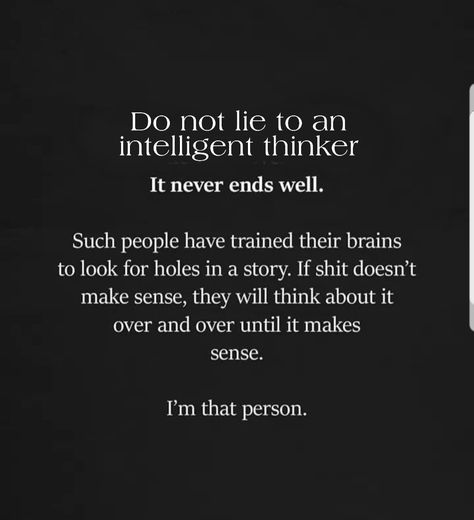 I Left Her Quotes, Secrets And Lies Quotes Family, When You Lie Quotes, She Lies Quotes, Lies To Make Yourself Look Better, Omissions Are Lies, If You Can Lie About Small Things, Small Lies Quotes Relationships, When People Lie To You Quotes