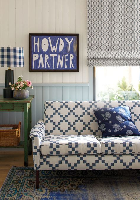 Exclusive Max Humphrey Collection | Pindler Max Humphrey, House Kids Room, Modern Americana, Traditional Quilt Patterns, Americana Fashion, Organic Colors, Traditional Quilts, Sunbrella Fabric, Kids Rooms