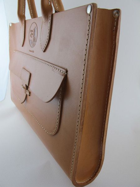 , Architect Bag, Tas Laptop, Leather Laptop, Leather Projects, Leather Bags Handmade, Leather Briefcase, Backpack Bag, Leather Diy, Leather Items