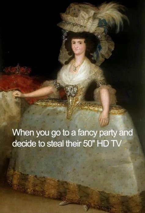 Medieval Memes, Art History Memes, Historical Humor, Funny Art History, Classical Art Memes, History Jokes, Art Jokes, History Humor, Fresh Memes