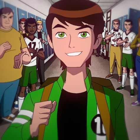 Ben 10 Alien Force Wallpaper, Ben10 Icon, Ben 10 Icon, Ben 10 Wallpaper, Danny Panthom, Ben Ten, Ben 10 Ultimate Alien, Heroes Book