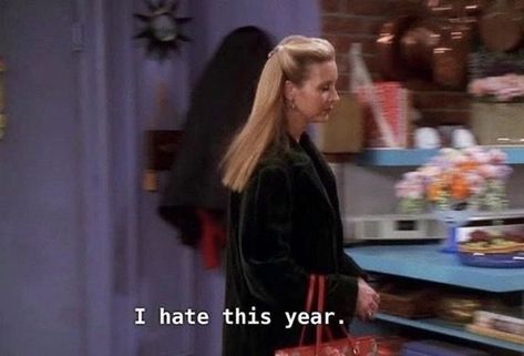 Friends Phoebe, Friends Scenes, Friends Episodes, Friends Cast, Friends Moments, I Love Cinema, Phoebe Buffay, Friends Series, Friend Memes