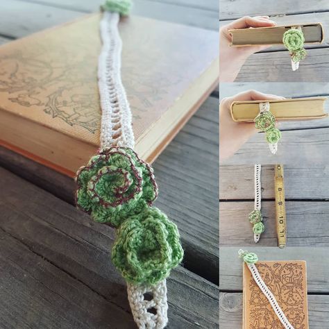 I don't know about you, but the only succulents that I can keep alive are the ones I crochet...🙊 • • *cough cough* Anyways, here is a lovely bookmark that would accent your summer reads and hey, it doesn't require water. 😉 #bookmark #kentcreated #crochet #crochetlove #succulent #cactus #cacti #booklover #booklove #summerreads #gift #coworkergift #giftsforher #giftsforhim #unique #uniquegifts #classic #classicbook Cactus Bookmark, Crochet Succulent, Summer Reads, Crochet Cactus, Keep Alive, Book Worm, Summer Reading, Gift Handmade, Classic Books