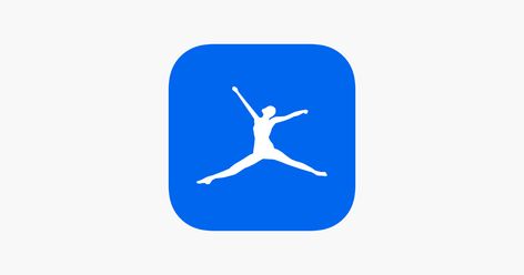 ‎MyFitnessPal: Calorie Counter on the App Store Calorie Counter App, Water Fitness, Pilates Workout Plan, Diet Tracker, Fitness Pal, Food Tracker, My Fitness Pal, Food Log, Calorie Counter