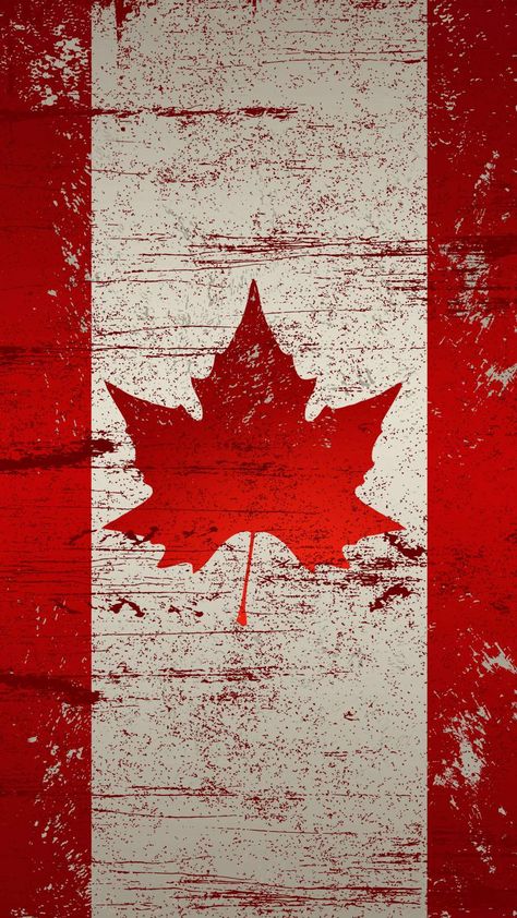 iPhone Wallpapers for iPhone 12, iPhone 11, iPhone X, iPhone XR, iPhone 8 Plus High Quality Wallpapers, iPad Backgrounds Canada Wallpaper Backgrounds, Canada Wallpaper Iphone, Canada Flag Wallpapers, Iphone Wallpaper Canada, Canada Background, Uk Flag Wallpaper, American Flag Wallpaper Iphone, Canada Wallpaper, Ipad Backgrounds