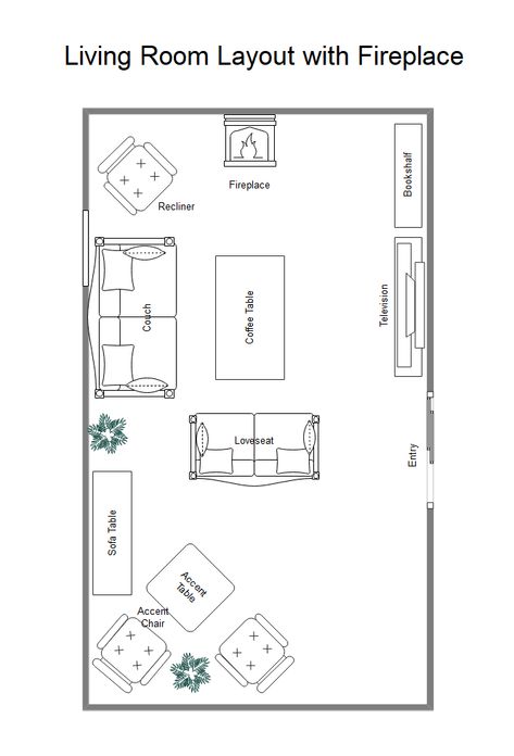 Seating Layout Living Room, Elongated Living Room Layout, 11x20 Living Room Layout, Asymmetrical Living Room Layout, Long Room Layout, Floating Living Room Layout, Feng Shui Small Living Room, Long Rectangle Living Room Layout, Rectangular Living Room Layout