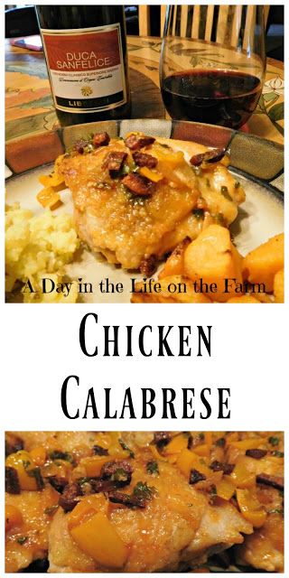 A Day in the Life on the Farm: The Food and Wine of Calabria #ItalianFWT Calabria Recipes, Life On The Farm, Calabria Italy, Italian Recipes Traditional, Wine Event, Autumn Recipes, Peace And Quiet, Wine Travel, Italian Cooking