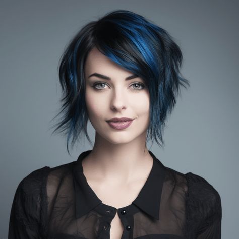 55 Trending Bixie Haircut Ideas for 2023 Edgy Layered Bob, Winter Hair Trends 2023, Bixie 90s Haircut Short, Bixie Colour Hair Colors 2023, Bixie Colour Hair Colors, Bixby Haircut, Bixie Colour Haircut 2024, Edgy Haircuts For Women, Pixie Hair Styles