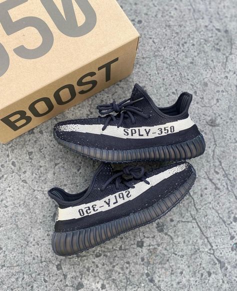 Yeezy Oreo 🍦 Buy Now Pay Later with Afterpay / ZipPay / Klarna & more 🛒 #sneakermode #yeezy #yeezy350 #yeezyoreo Yeezy 350, Yeezy Shoes, Buy Now Pay Later, Dream Shoes, Cute Shoes, Adidas Shoes, Girls Shoes, Oreo, Buy Now