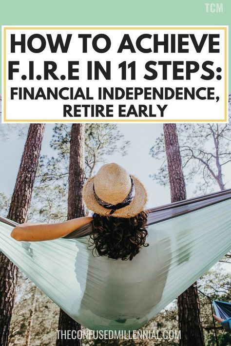 How To Achieve FIRE In 11 Steps_ Financial Independence, Retire Early, funny retire early meme, personal finance retirement tips, financial memes, ways to save money while maintaining a lifestyle for women, financial planning ideas and advice so you can retire by 35 or 45 or whenever you want, ideas to retire faster and earlier, #personalfinance, #firemovement, #fireideas, #howtofire, #refirement, retirement Financial Independence Retire Early, Retire Early, Retirement Humor, Budget Planer, Savings Plan, Get Out Of Debt, Early Retirement, Managing Your Money, Budgeting Finances