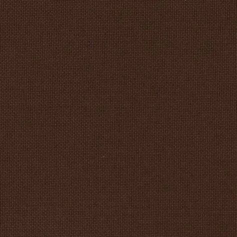 Dark Brown Plain Background, Brown Screen, Brown Upholstery Fabric, Tweed Upholstery Fabric, Period Blood, Plain Wallpaper Iphone, Woman Health, Brown Plain, Brown Image