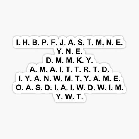 Star Wars Stickers Aesthetic, Ipad Quotes, Empire Wallpaper, Alice Anime, Kindle Stickers, Star Wars Stickers, Disney 2024, Star Wars Quotes, Star Wars Anakin