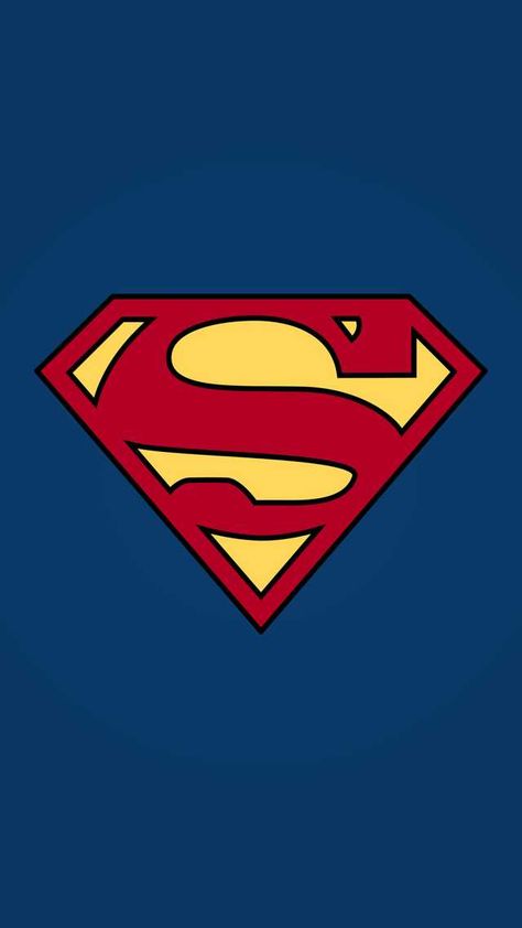 Superman Logo, Superman, The Magic, Tablet, Memes, Funny, Blue