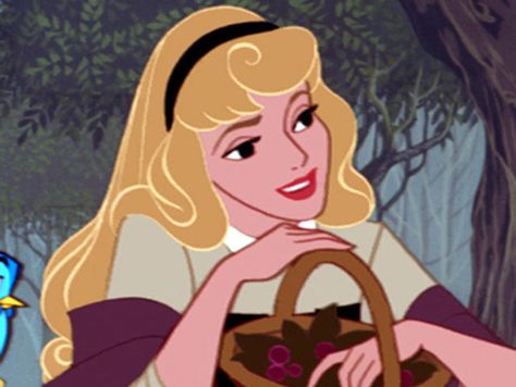 I got: Aurora! Which Disney Princess Are You Based on Your Facial Structure? Princesa Disney Aurora, Disney+ Icon, Facial Structure, Disney Princess Aurora, Disney Icons, Film Disney, Princess Aurora, Disney Favorites, Old Disney