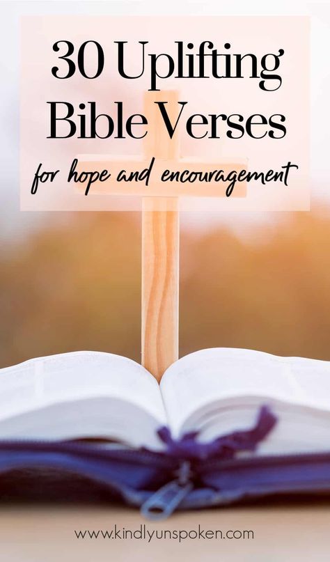 Verses For Encouragement Faith, Godly Words Of Encouragement, Encouragement Quotes Spiritual, Words Of Faith Encouragement, Verses Of Encouragement For Women, Bible Verses For Faith In God, Quotes Of Faith And Strength, Word Of Encouragement Bible Verse, Bible Verse For Hope Encouragement