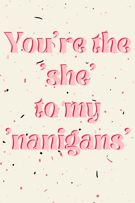 Galentine Day Quotes, Cute Valentine Sayings, Valentines Day Quotes Friendship, Valentines Day Quotes For Friends, Valentines Quotes Funny, Best Friend Valentines, Darling Quotes, Happy Valentine Day Quotes, Happy Galentines Day