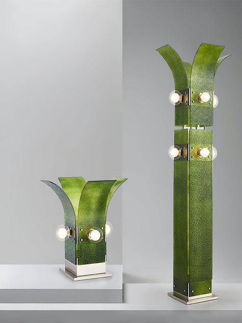 The Palm Tree Floor Lamp is a timeless piece of tropical decor. Crafted from acrylic and glass, this piece is sure to bring a touch of the coast to your living space. Its simple, yet classic design is ideal for a wide variety of interiors. 
 If you have any questions about our products, please contact us and we will get back to you within 24 hours. 
 Product Size 
 Size: Dia 45cm x H 170cm /  17.7 x  H 66.9 
 
 Details 
 Materials:  Metal , Acrylic, Glass. 
 Light source:   LED bulb or Edison bu Hallway Wall Lights, Crystal Chandelier Kitchen, Farmhouse Chandeliers, Tiffany Style Table Lamps, Chandelier Art, Tree Floor Lamp, Kitchen Island Chandelier, Recessed Wall Lights, Flushmount Ceiling Lights