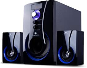 Amazon.in: music system Best Home Theater System, Multimedia Speakers, Computer Speakers, Cable Protector, Home Theater Speakers, Music System, Home Theater System, Pen Drive, Stereo Speakers