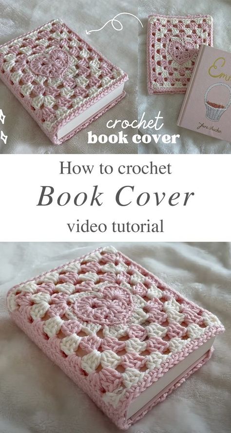 #Crochet_Inspo_Pattern #Crotchet_Ideas_Projects_Crafts #Things_To_Do_With_Crochet_Granny_Squares #Crochet_Projects_With_Patterns Crochet Blanket Simple Easy Patterns, Free Crochet Patterns Granny Squares Easy, Cute Crocheted Things, Crochet Ideas For Winter, Cute Crochet Pillow Patterns Free, Basic Crochet Projects, Cute Granny Squares Free Pattern, How To Make A Granny Square, How To Crochet A Granny Square