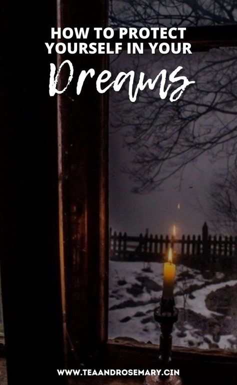 Dreams, dream life, dreaming, and how to protect yourself psychically in dreams (psychic dream protection) Dream Protection Spell, How To Dream, How To Stop Nightmares, Dream Protection, Dream Magick, Control Your Dreams, Dream Control, Dream Spell, Psychic Dreams