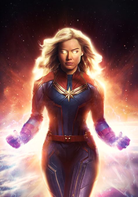 Characters Female, Circus Characters, Captain Marvel Carol Danvers, Marvel Heroines, Marvel Superheroes Art, Karakter Marvel, Foto Langka, Avengers Characters, Fantasy Concept