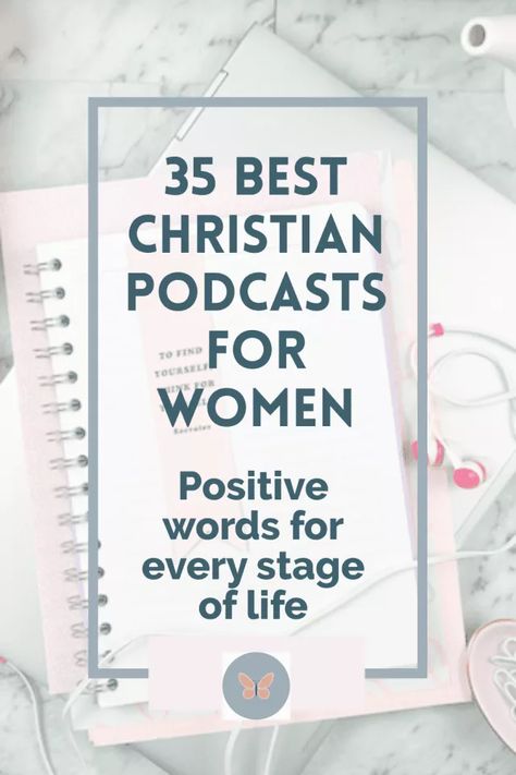 Christian Podcasts For Women, Best Christian Podcasts, Fierce Marriage, Podcasts For Women, Prayer Strategies, Christian Podcasts, Christian Homemaking, Bible 2, Raising Godly Children