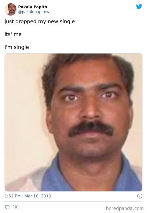 Pakalu Papito, Single Pringle, Memes About Being Single, Single Memes, Single Quotes Funny, Single Humor, Single People, Single And Happy, Cool Captions