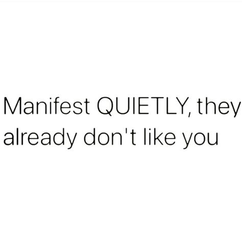 People Who Do Not Support You, Don’t Get Close To People, Not Everyone Wants To See You Succeed, People Don’t Want To See You Succeed, People Who Want To See You Win, They Want To See You Do Good But, Enemy Quotes, Shallow People, Without You Quotes